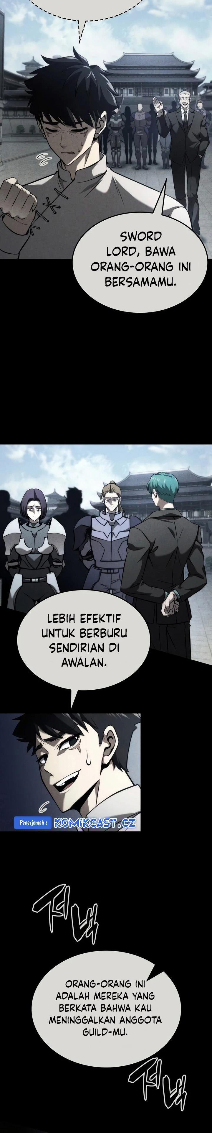 image-komik-insanely-talented-player-chapter-58-9/38