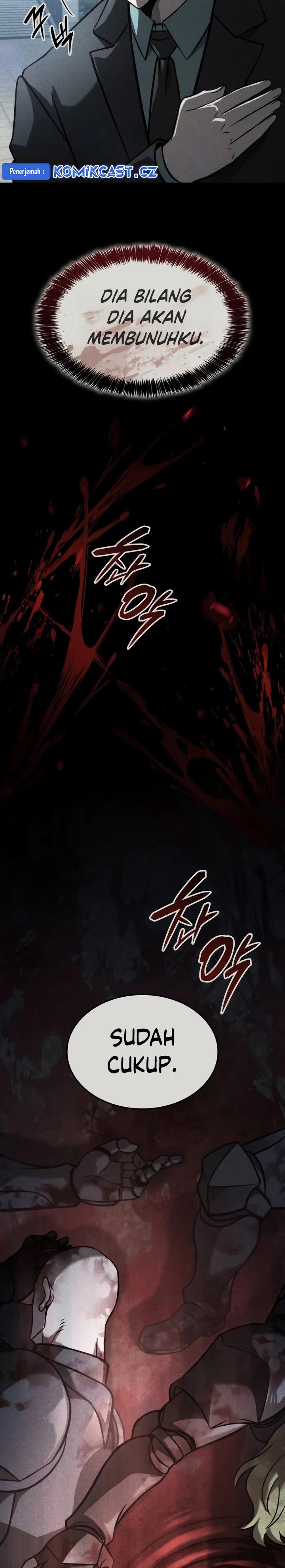 image-komik-insanely-talented-player-chapter-58-11/38