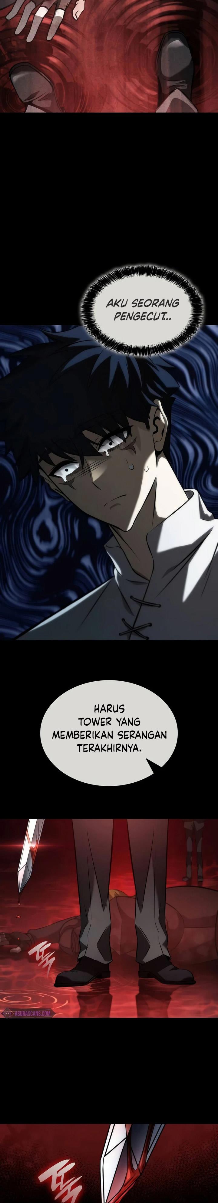 image-komik-insanely-talented-player-chapter-58-12/38