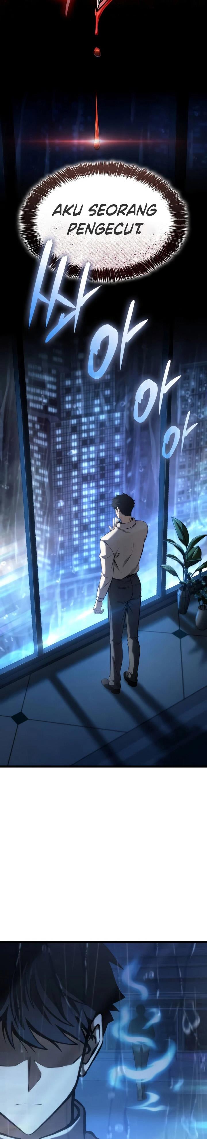 image-komik-insanely-talented-player-chapter-58-13/38