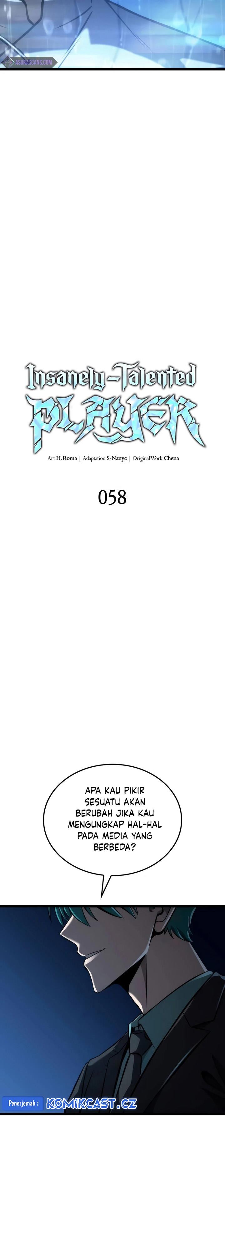 image-komik-insanely-talented-player-chapter-58-14/38