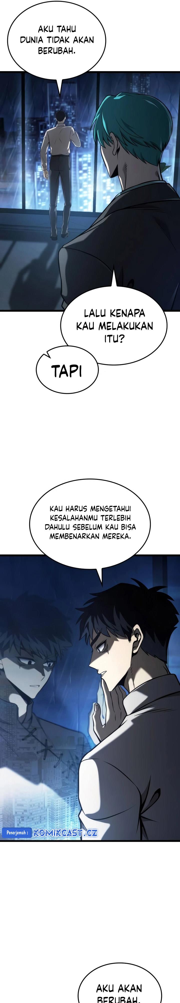 image-komik-insanely-talented-player-chapter-58-15/38