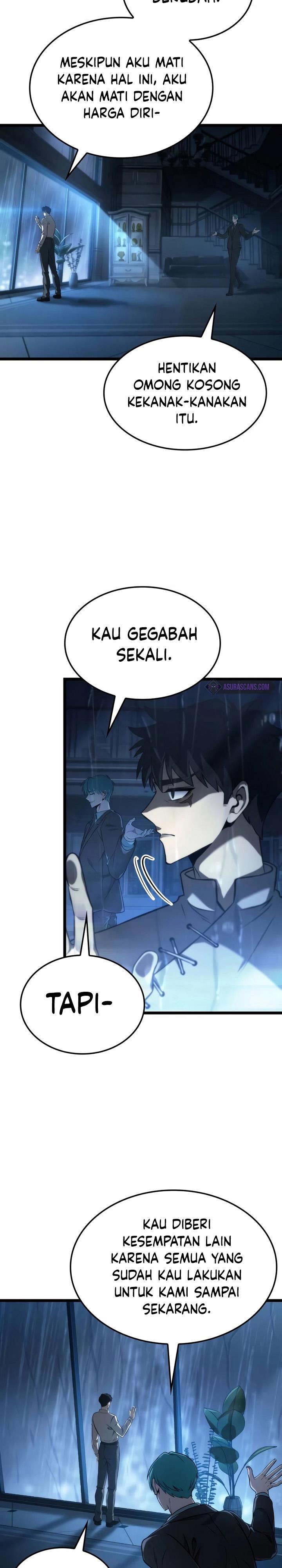 image-komik-insanely-talented-player-chapter-58-16/38