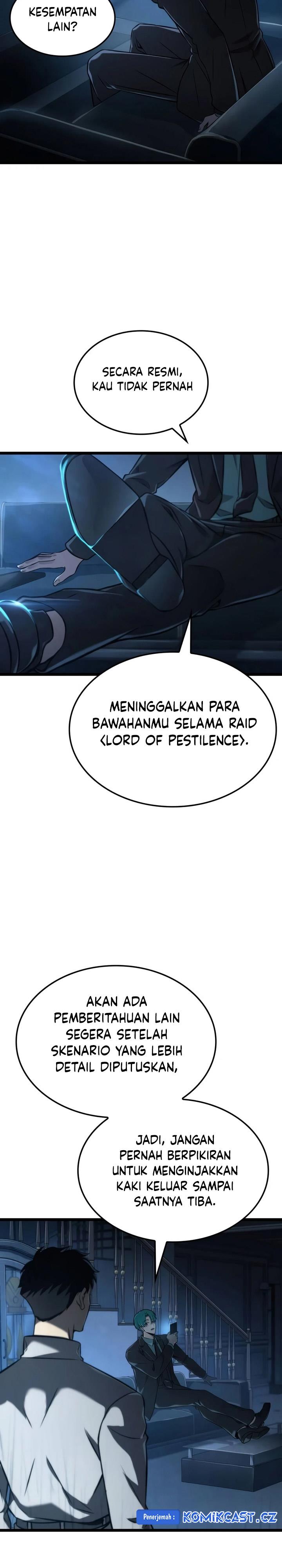 image-komik-insanely-talented-player-chapter-58-17/38