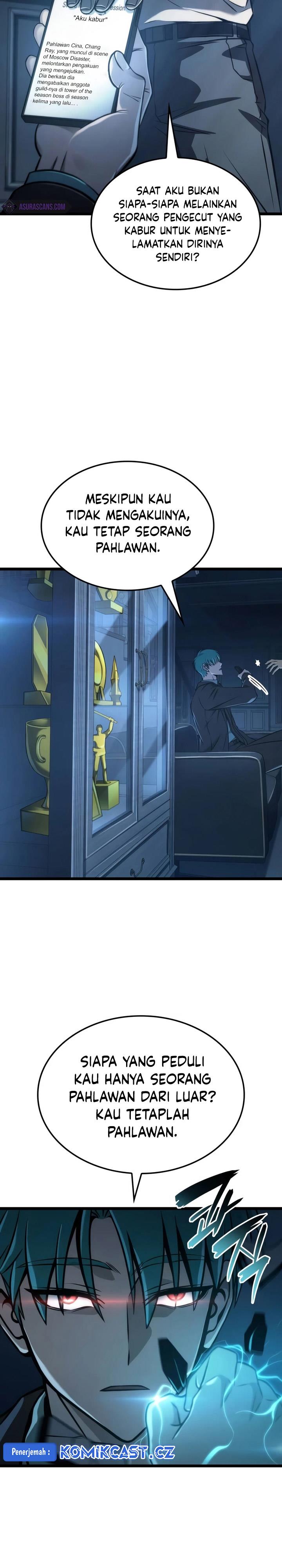 image-komik-insanely-talented-player-chapter-58-19/38