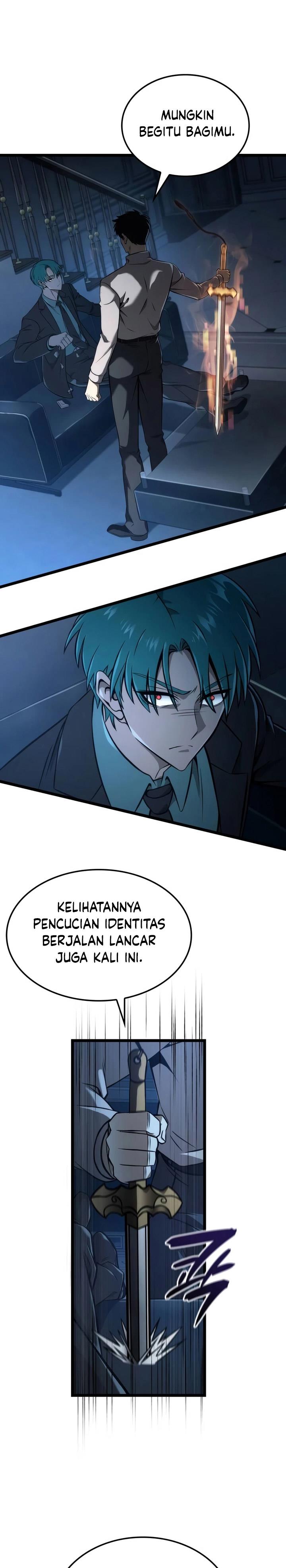 image-komik-insanely-talented-player-chapter-58-20/38