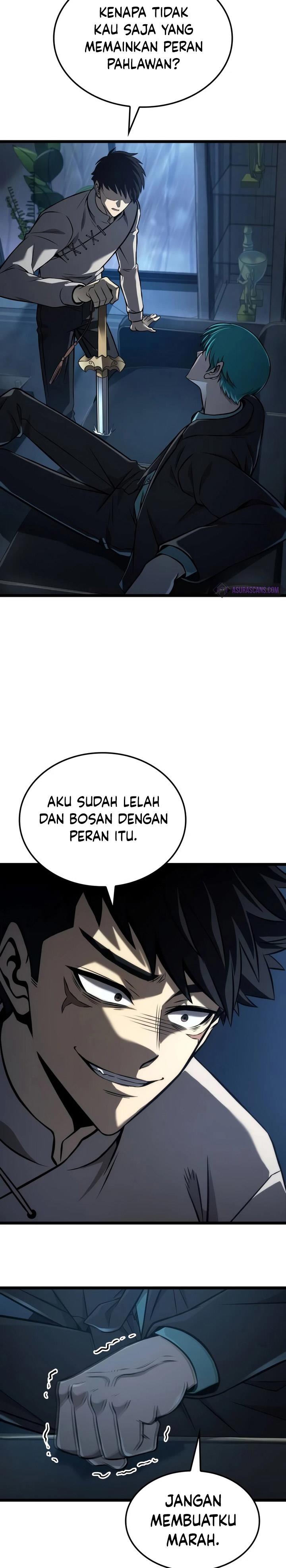 image-komik-insanely-talented-player-chapter-58-21/38