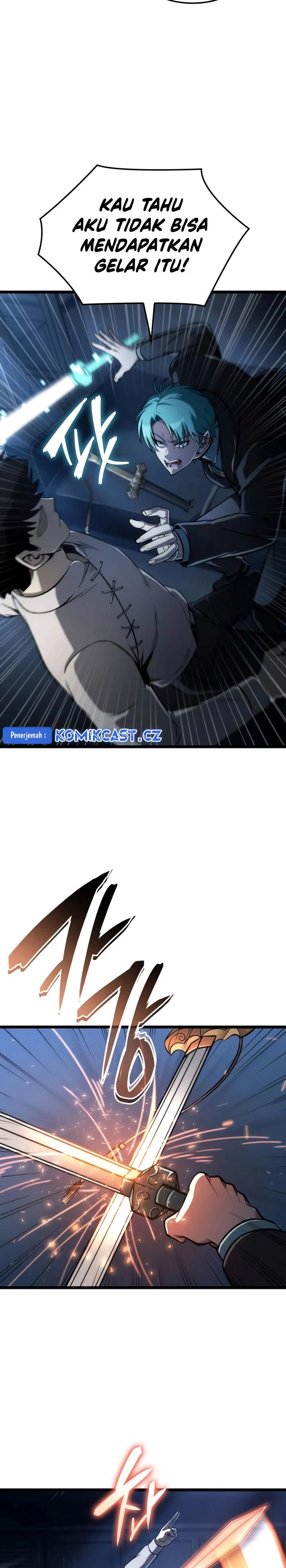 image-komik-insanely-talented-player-chapter-58-22/38