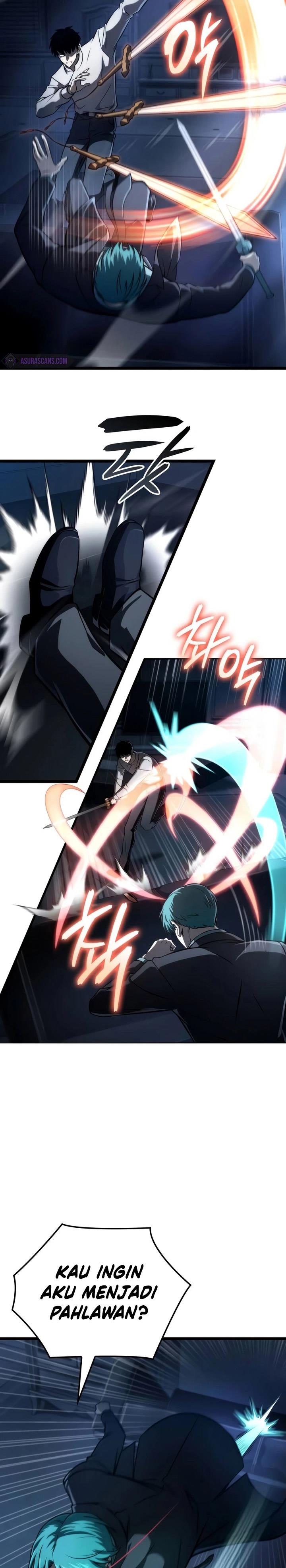 image-komik-insanely-talented-player-chapter-58-23/38