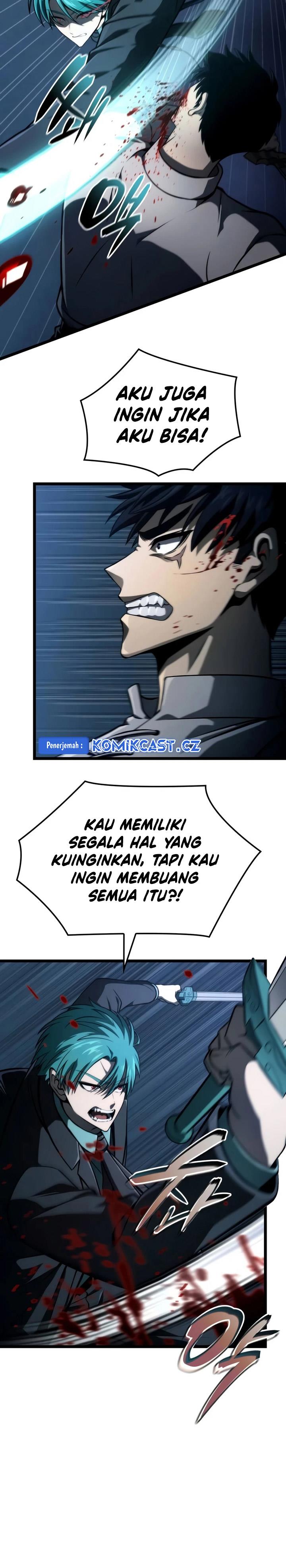 image-komik-insanely-talented-player-chapter-58-24/38