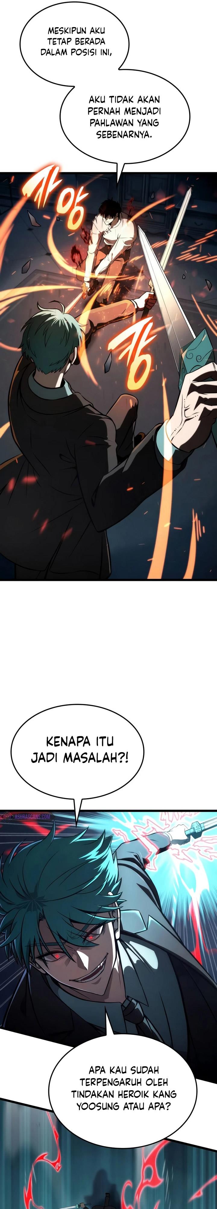 image-komik-insanely-talented-player-chapter-58-25/38