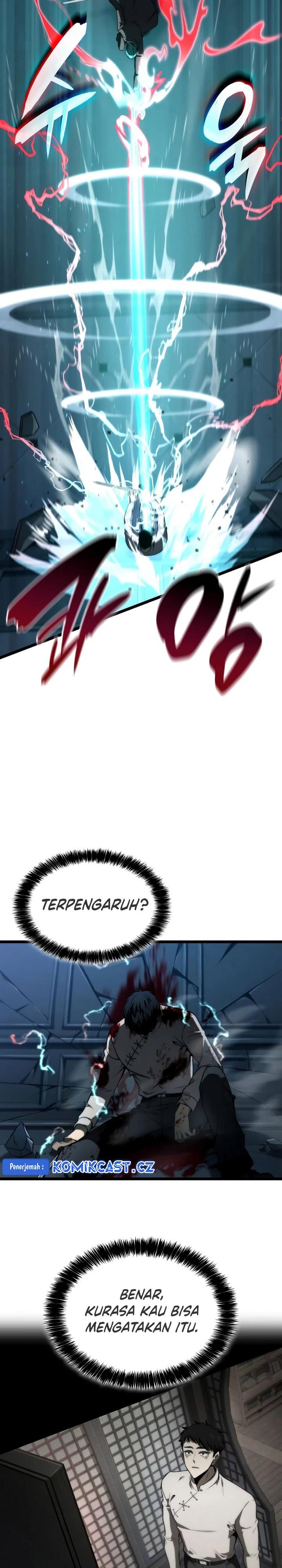 image-komik-insanely-talented-player-chapter-58-26/38