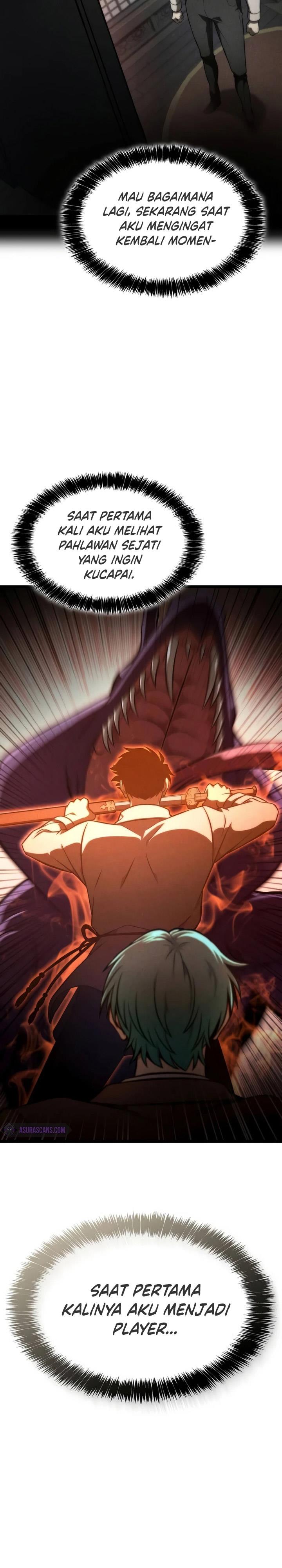 image-komik-insanely-talented-player-chapter-58-27/38