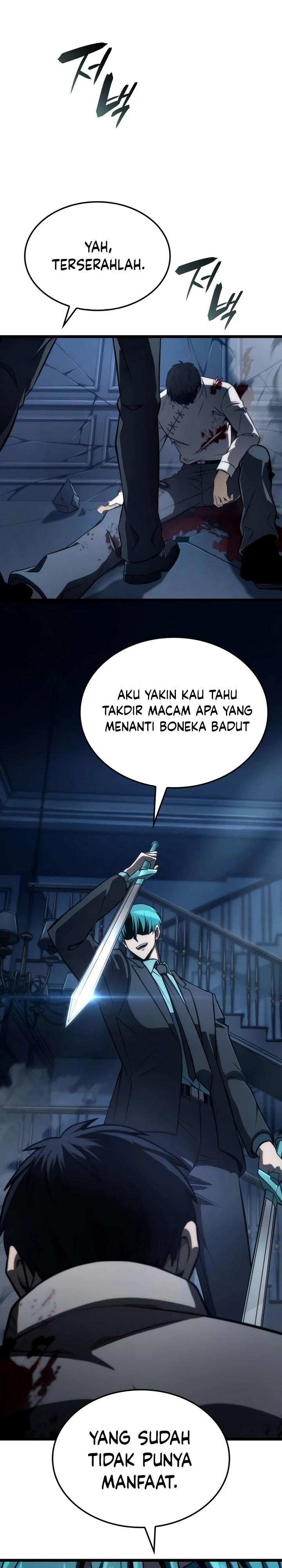 image-komik-insanely-talented-player-chapter-58-28/38