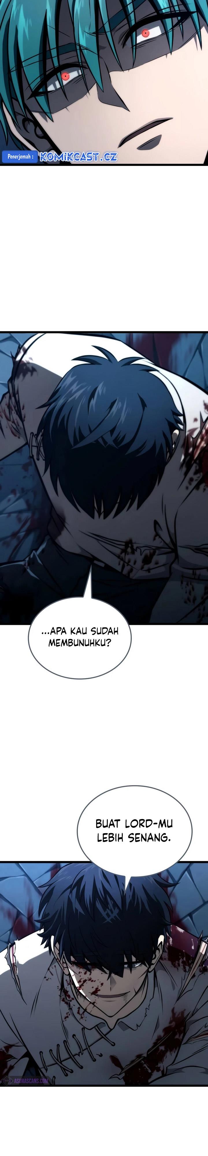 image-komik-insanely-talented-player-chapter-58-29/38