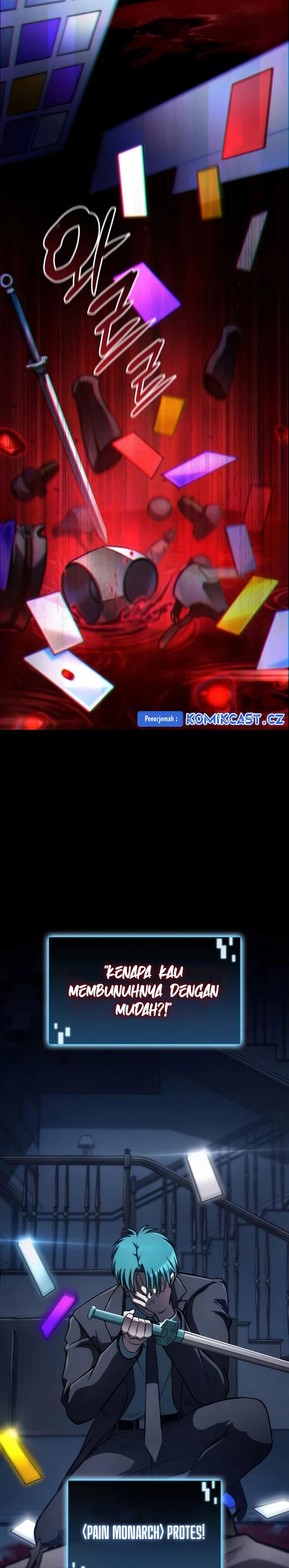 image-komik-insanely-talented-player-chapter-58-31/38