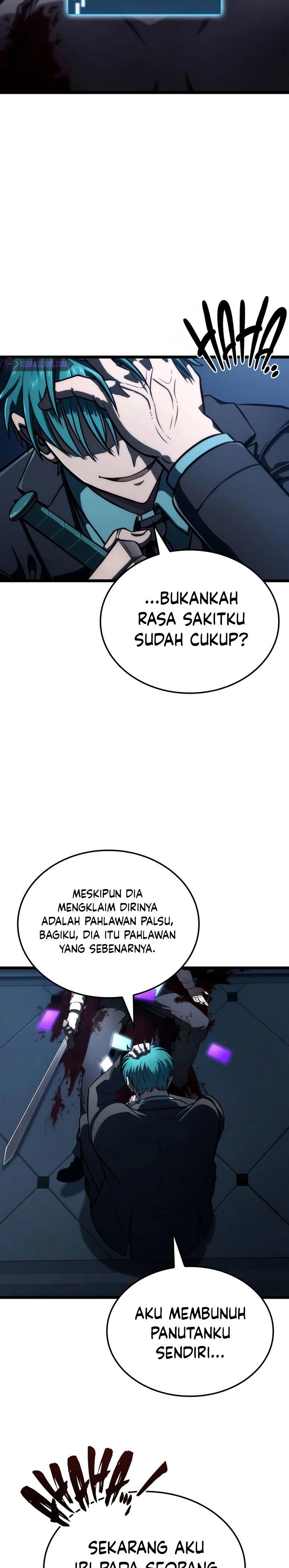 image-komik-insanely-talented-player-chapter-58-32/38