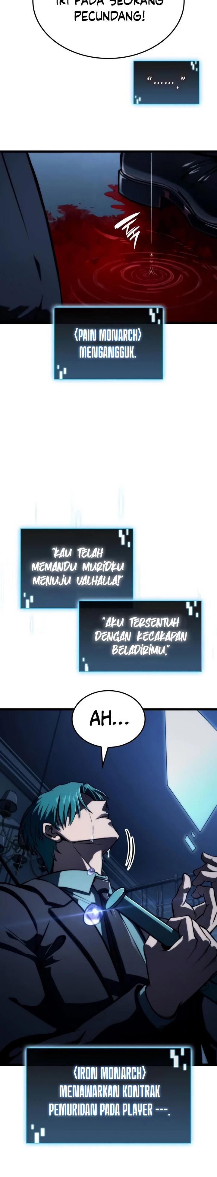 image-komik-insanely-talented-player-chapter-58-33/38