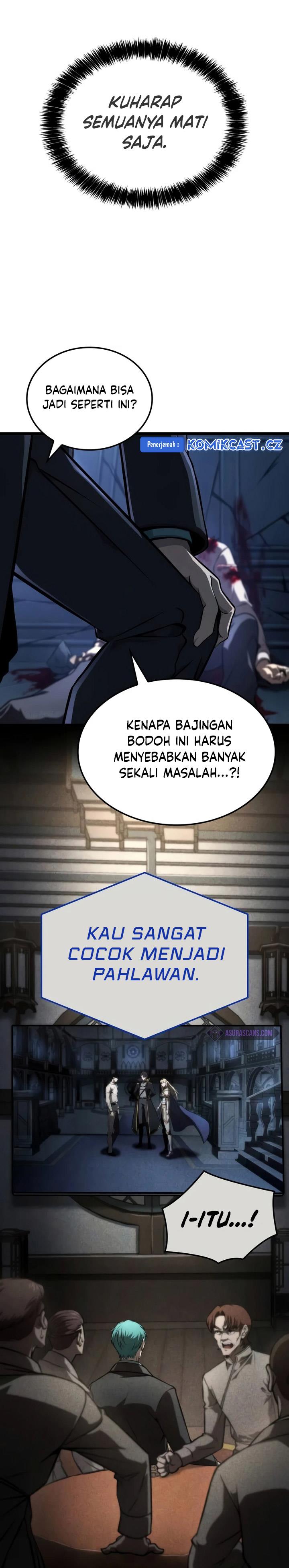image-komik-insanely-talented-player-chapter-58-34/38