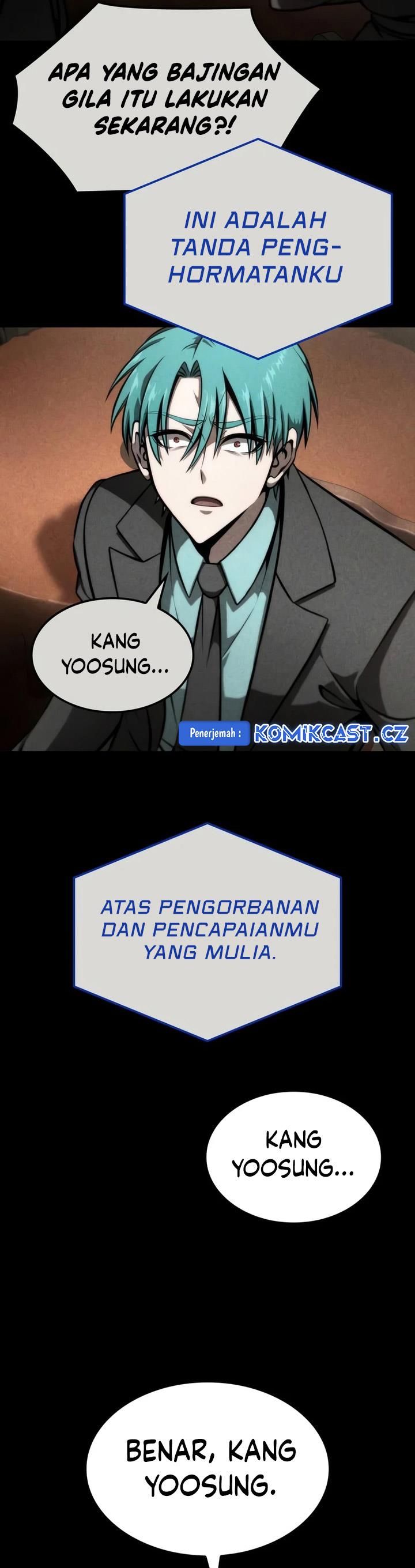 image-komik-insanely-talented-player-chapter-58-35/38