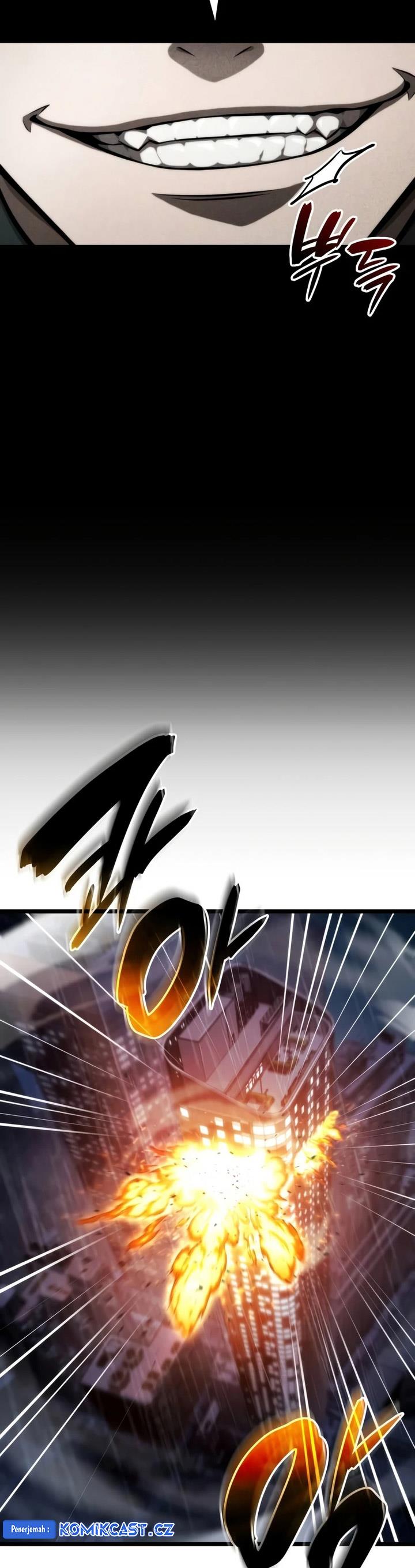 image-komik-insanely-talented-player-chapter-58-36/38