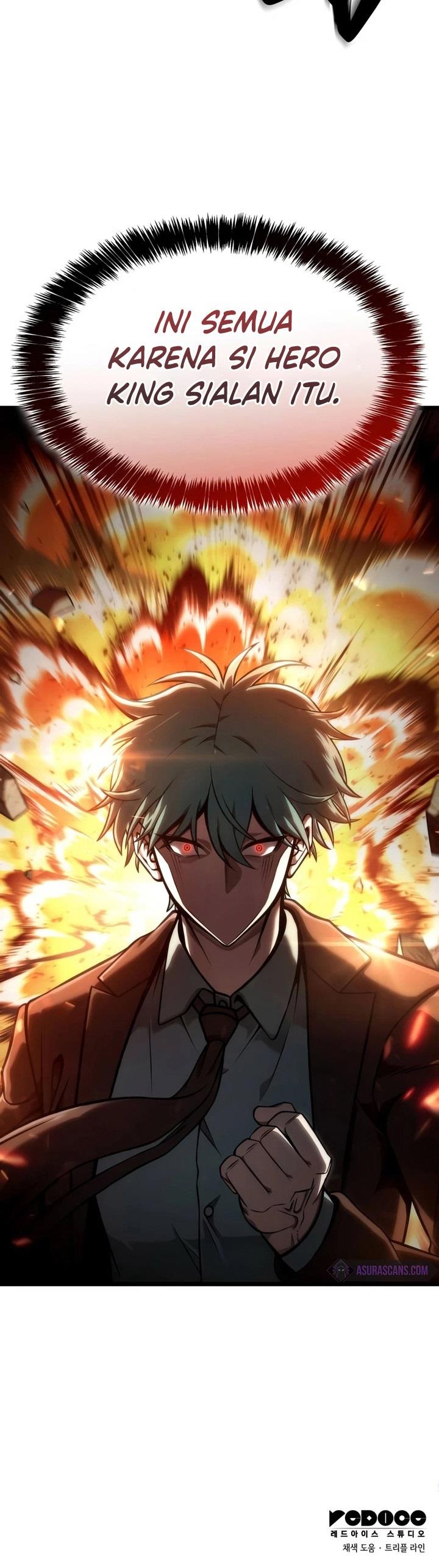 image-komik-insanely-talented-player-chapter-58-37/38