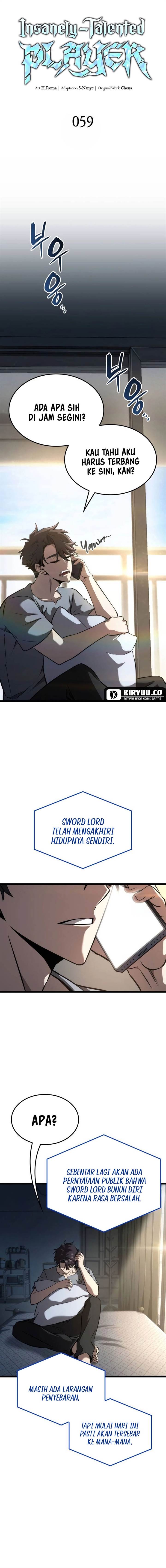 image-komik-insanely-talented-player-chapter-59-0/17