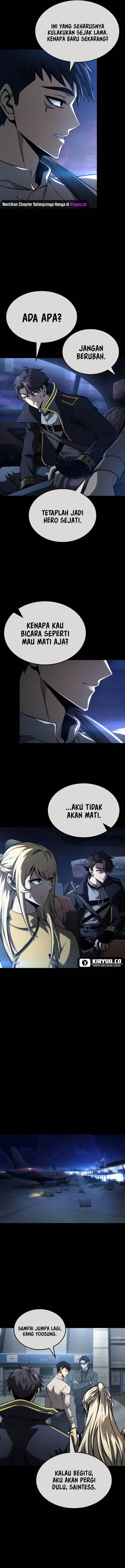 image-komik-insanely-talented-player-chapter-59-2/17