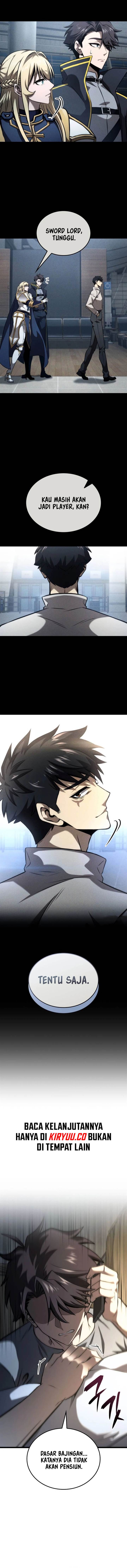 image-komik-insanely-talented-player-chapter-59-3/17