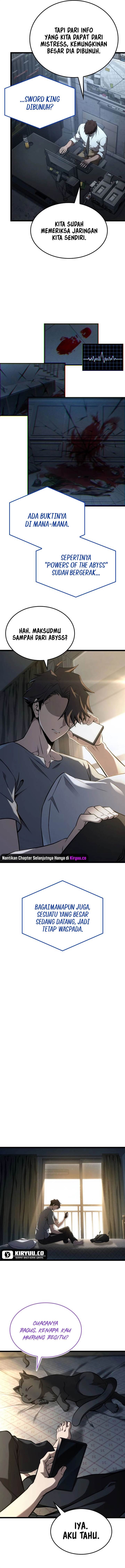 image-komik-insanely-talented-player-chapter-59-4/17