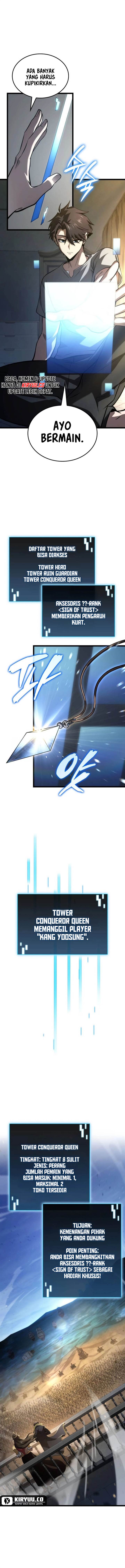 image-komik-insanely-talented-player-chapter-59-5/17