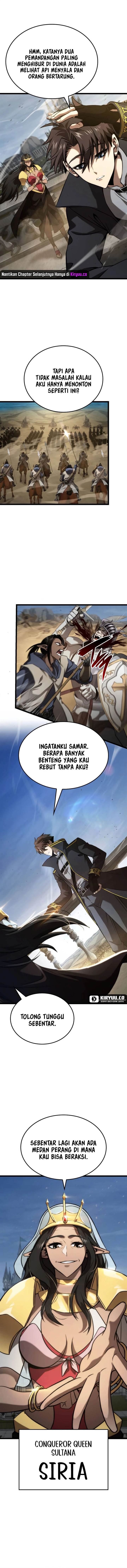 image-komik-insanely-talented-player-chapter-59-6/17