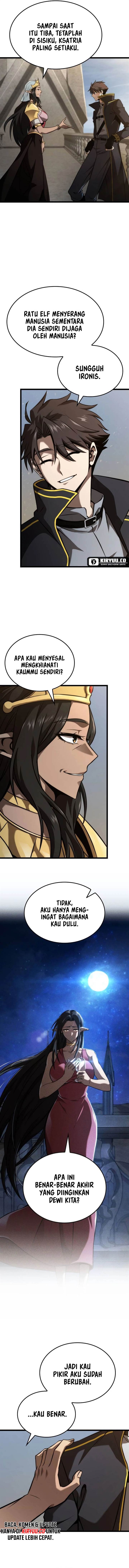 image-komik-insanely-talented-player-chapter-59-7/17