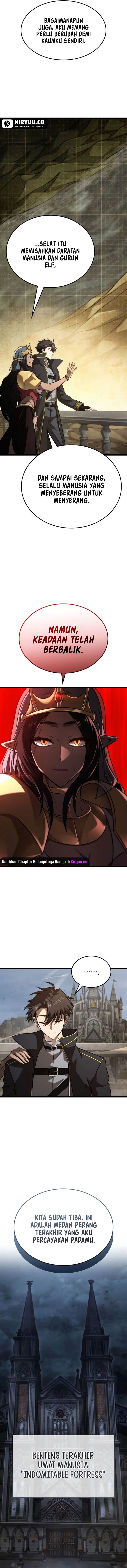 image-komik-insanely-talented-player-chapter-59-8/17