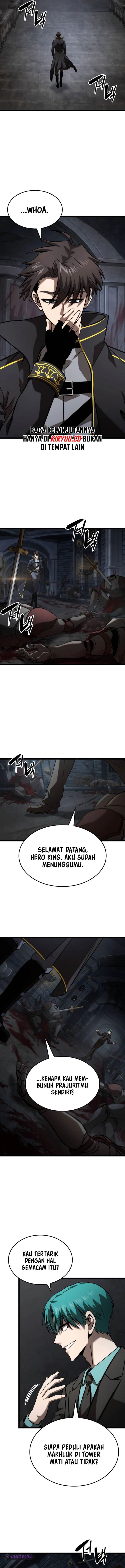 image-komik-insanely-talented-player-chapter-59-9/17