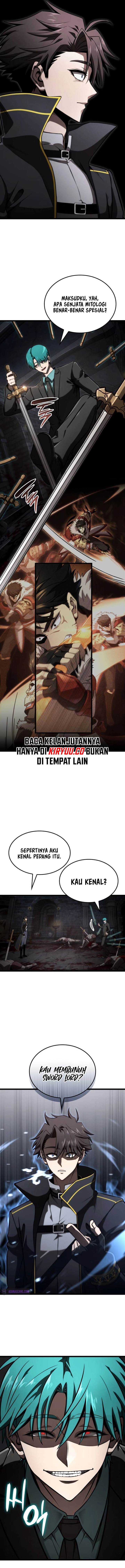 image-komik-insanely-talented-player-chapter-59-11/17