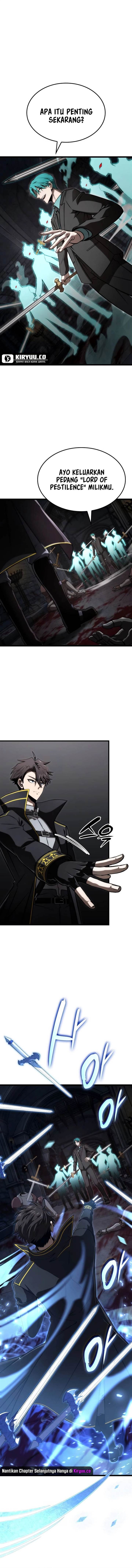 image-komik-insanely-talented-player-chapter-59-12/17