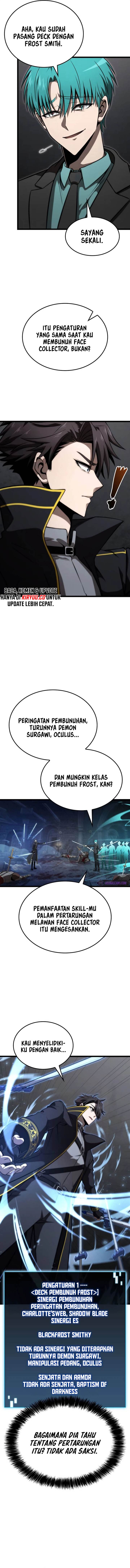 image-komik-insanely-talented-player-chapter-59-13/17