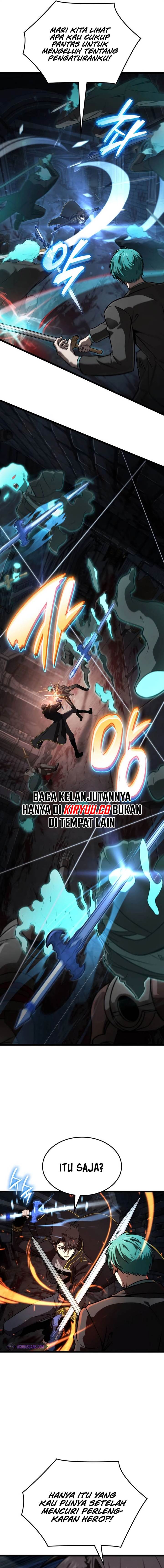 image-komik-insanely-talented-player-chapter-59-14/17
