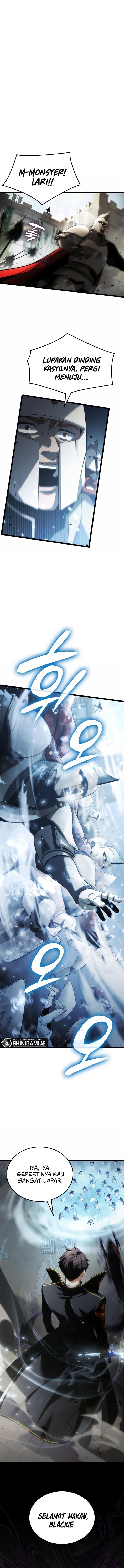 image-komik-insanely-talented-player-chapter-6-0/18