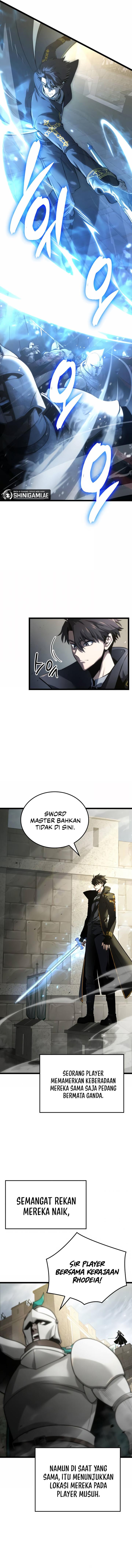 image-komik-insanely-talented-player-chapter-6-2/18