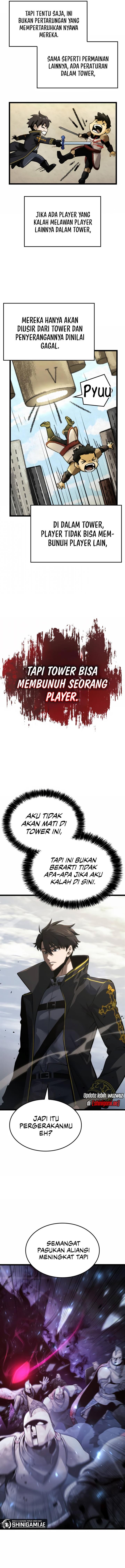 image-komik-insanely-talented-player-chapter-6-3/18