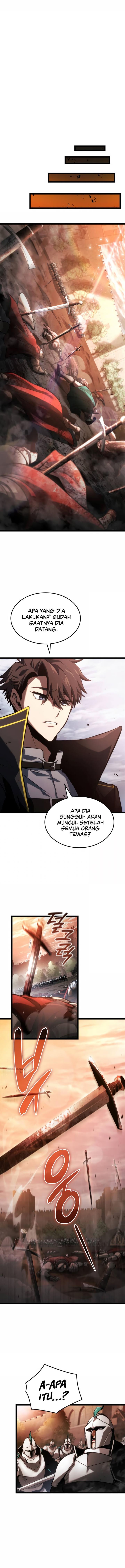 image-komik-insanely-talented-player-chapter-6-4/18