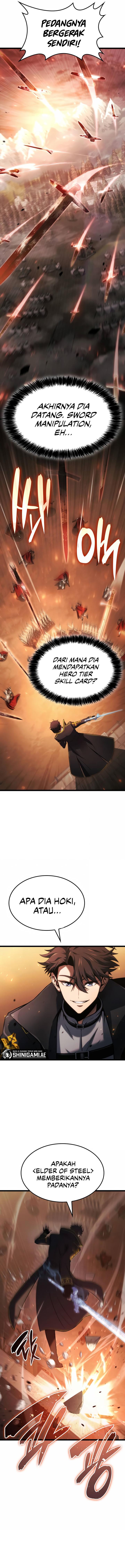 image-komik-insanely-talented-player-chapter-6-5/18