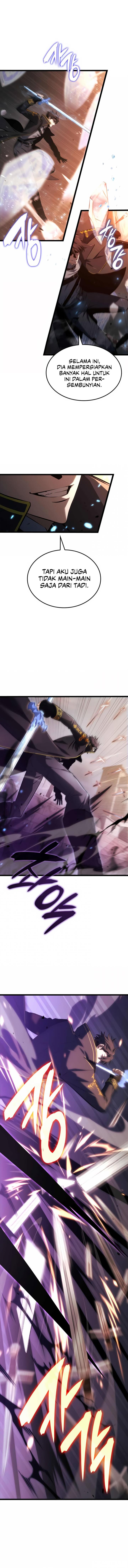 image-komik-insanely-talented-player-chapter-6-6/18