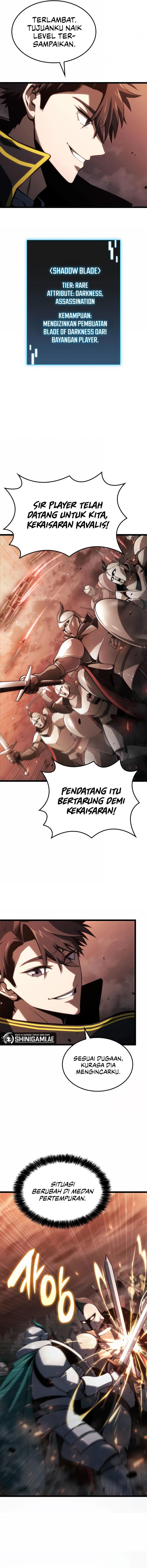 image-komik-insanely-talented-player-chapter-6-7/18