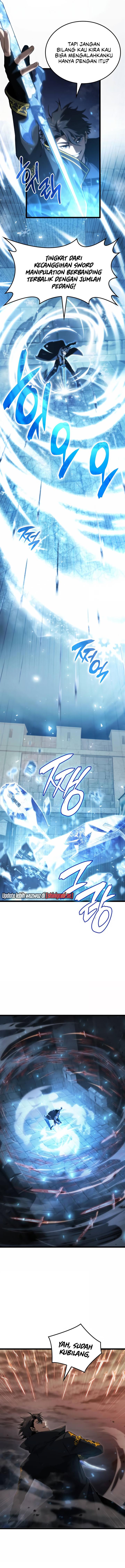 image-komik-insanely-talented-player-chapter-6-8/18