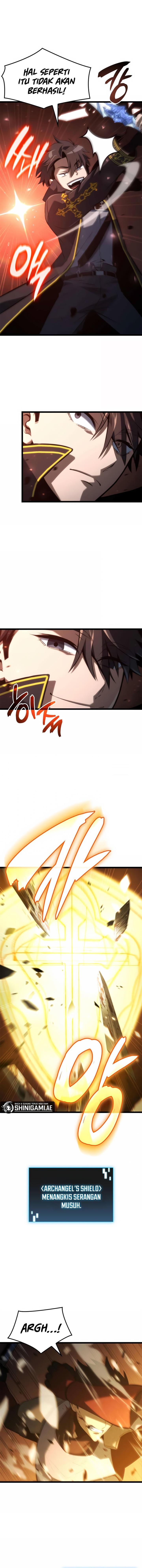 image-komik-insanely-talented-player-chapter-6-9/18