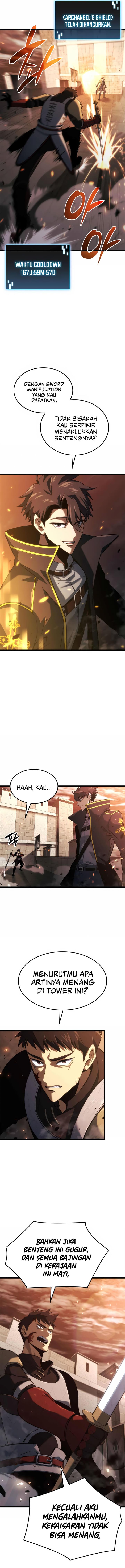 image-komik-insanely-talented-player-chapter-6-10/18