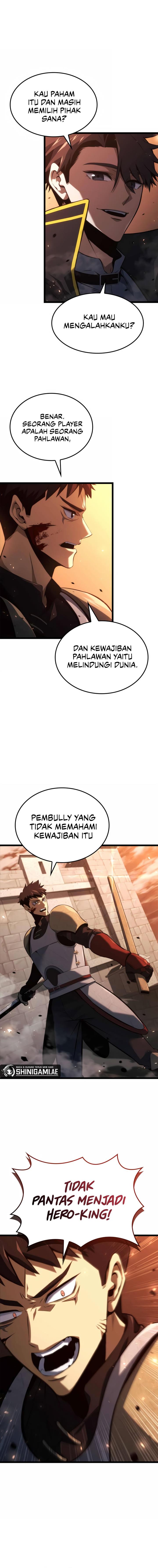 image-komik-insanely-talented-player-chapter-6-11/18